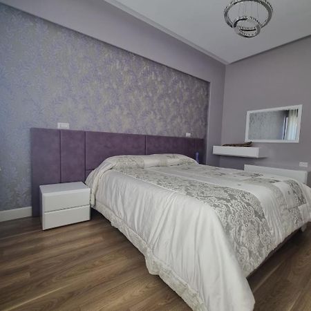 Sea&Sun&Sand Luxury Apartment In Dıraç Dış mekan fotoğraf
